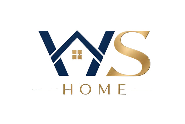 WS Home